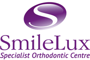 SmileLux Specialist Orthodontic Centre