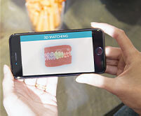 Treatment <br>monitoring from Home