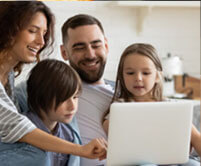 Affordable <br>treatment plans