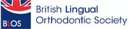 British Lingual orthodontic society