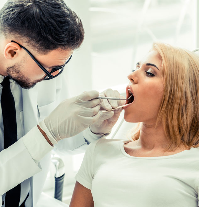 Why specialist expertise matters