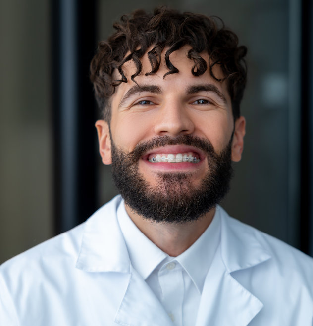 Advantages of ceramic braces