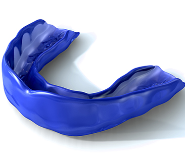 Mouthguards