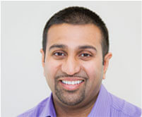 Experienced <br>Specialist Orthodontist