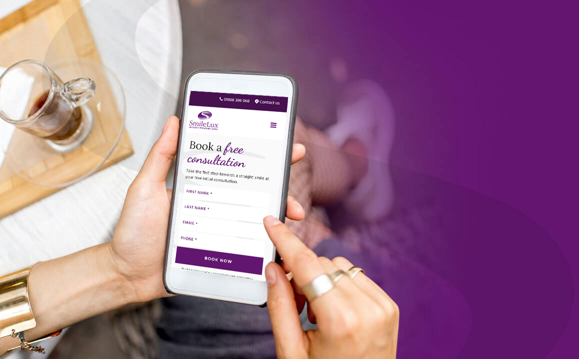 bg-book-bar.jpg bg-book-bar.jpg