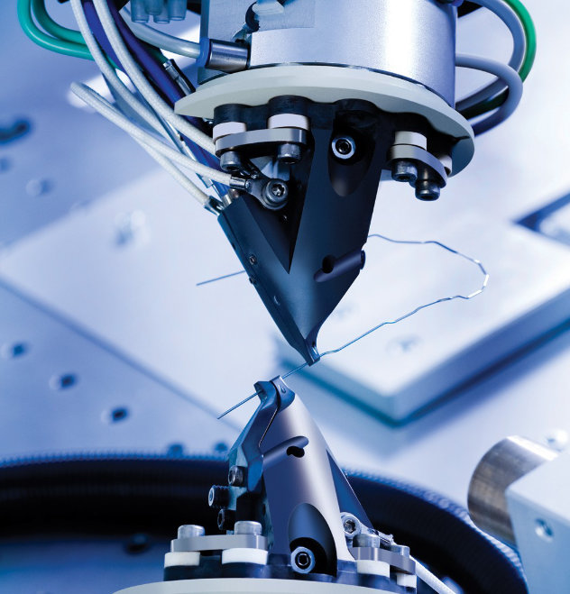 Faster results with SureSmile®