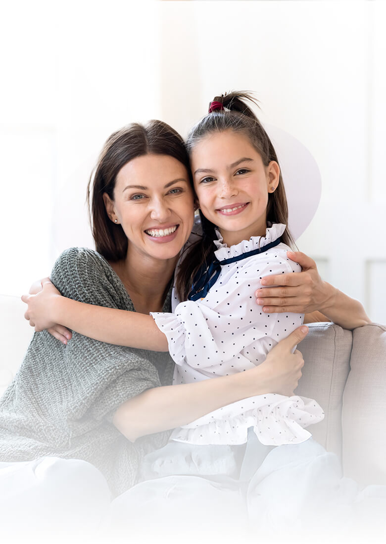 Your New SmileDesigned by Specialists