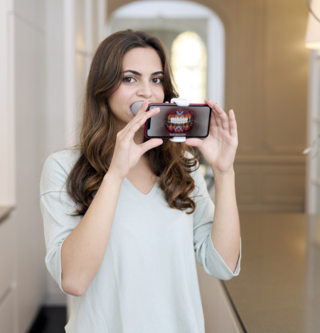 Benefits of using AI monitoring