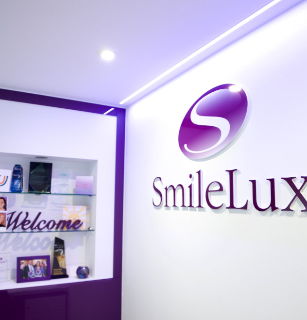 Get started with a consultation!