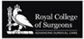 Royal college of surgeons