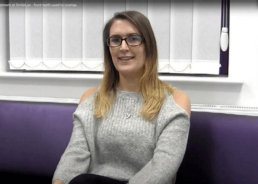 video-slider-thumb-1.jpg video-slider-thumb-1.jpg