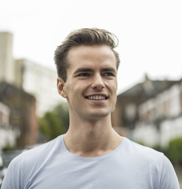 Ready to start your discreet treatment journey?