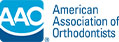 American association of Orthodontists