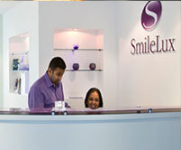 Unparalleled <br>customer service