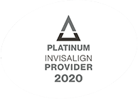 logo-platinum.png logo-platinum.png