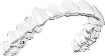 invisalign-pop.png invisalign-pop.png