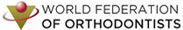World federation of orthodontists