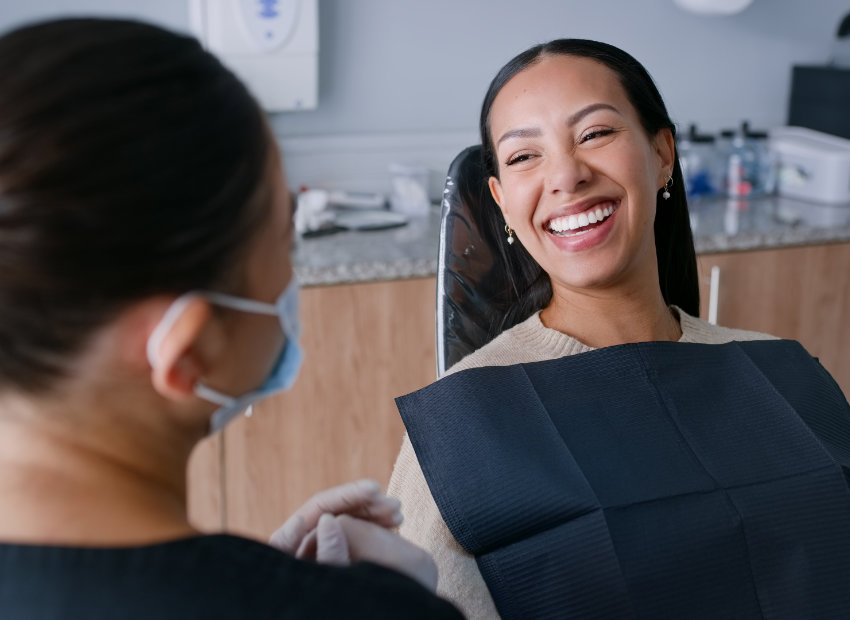 Frequently asked questions