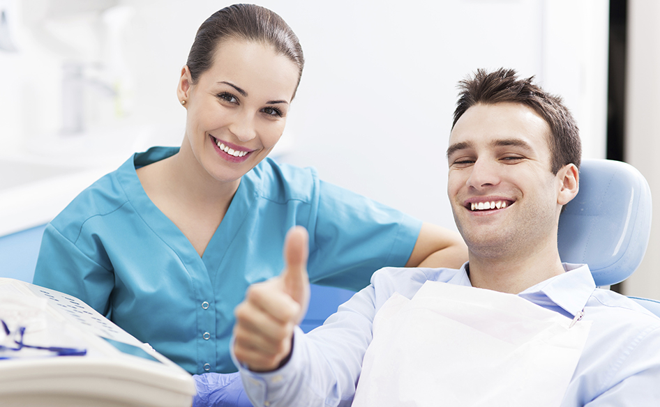 The patient Journey