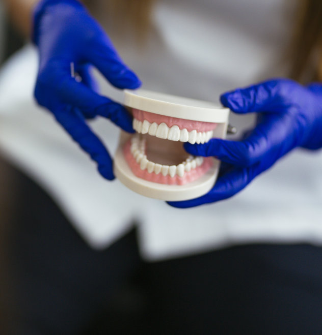 How do I get started with treatment?