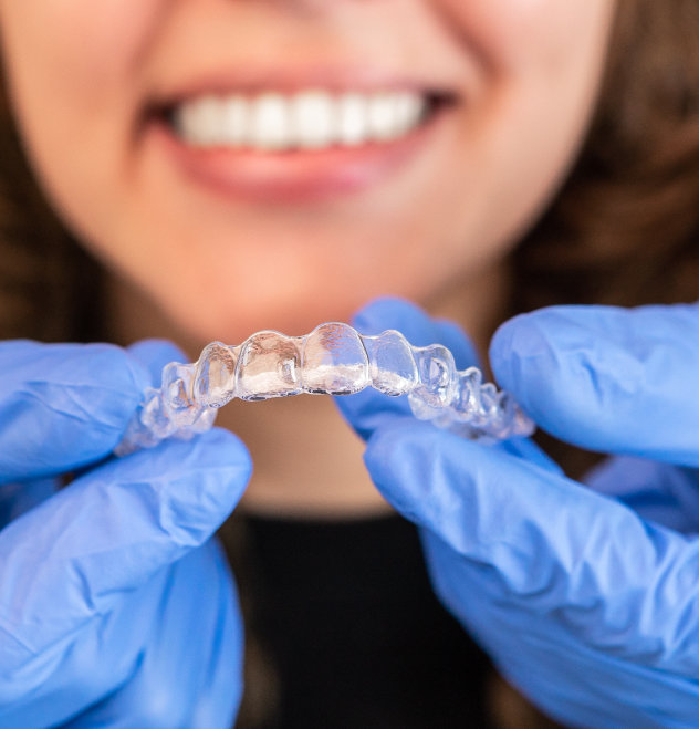 Are Angel Aligners right for your smile? 
