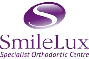 SmileLux Specialist Orthodontic Centre